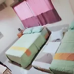 Bnt Inn