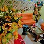 Bnt Inn