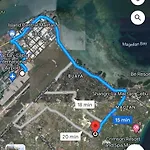Mactan Oasis Garden Near Newtown& Airport