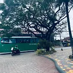 Mactan Oasis Garden Near Newtown& Airport