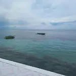 Germaroze