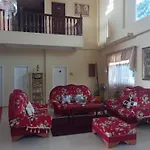 Germaroze