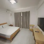 Best Inn Mactan