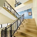 Felix Residences