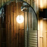 Treehouse De Valentine