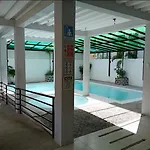 Fully Newly Furnished Condo In Tisa