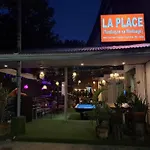 La Place