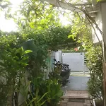 Gardenia House Rent Rooms