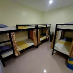Cheri Backpackers Hostel