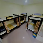 Cheri Backpackers Hostel