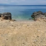 Oceanfront At Arterra, Fast Wifi, Nflix, Kitchen -C
