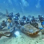 Love\'S Beach & Dive Resort
