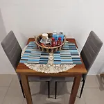 Crazy Bears Guesthouse