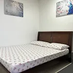 Hrs Apartelle