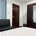Hrs Apartelle