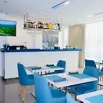 Stacia Hotel Powered By Cocotel