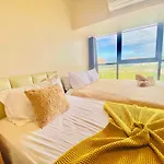 The Mactan Newtown