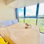 The Mactan Newtown