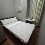 Benkz Apartment