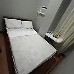 Benkz Apartment