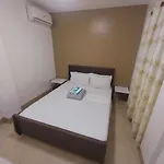 Eli\'S Villa Cebu
