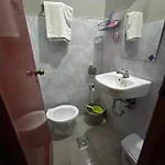 Benkz Apartment