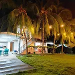Oslob Seacoast Resort