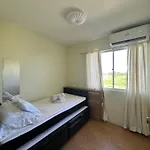 Anor\'S Rental