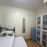 Anor\'S Rental
