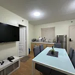 Anor\'S Rental