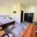 Mvr Mariegold Resort