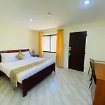 Mvr Mariegold Resort