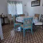Oslob Hilltop Transient House