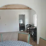 Oslob Hilltop Transient House