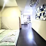 Huge 2Br Condo In It Park Cebu
