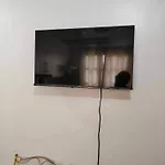 Brentwood Condo