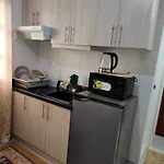 Brentwood Condo