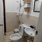 Brentwood Condo