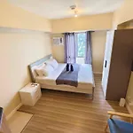 Cebu Avida Riala T4 2320 It Park