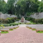 Mivesa Garden Residences Studio Unit