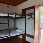 Rc Hutspot Tourist Inn