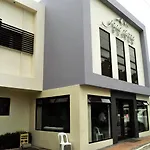 Gran Tierra Suites