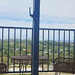 Morisan Condo Rental - 1106- Seaview