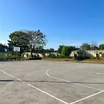 Condo In Lapu-Lapu City