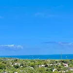 Condo In Lapu-Lapu City
