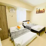 Cebu Avida Riala By P&J