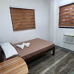 Djk Guest House