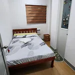 Djk Guest House