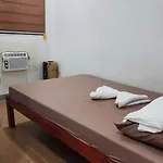 Djk Guest House