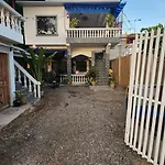 Djk Guest House